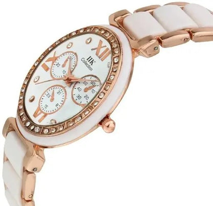 Primium Tending Women New Fancy Watches