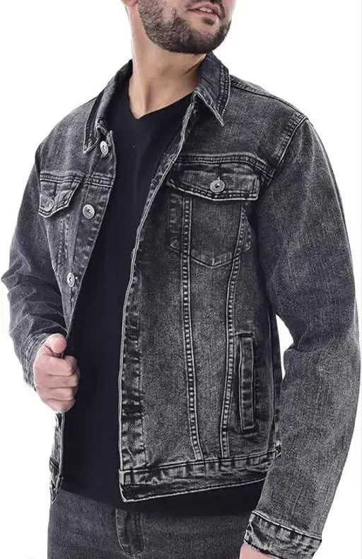 Primium New Classic Fabulous Jacket For Men